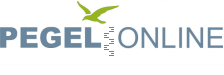 Pegelonline
